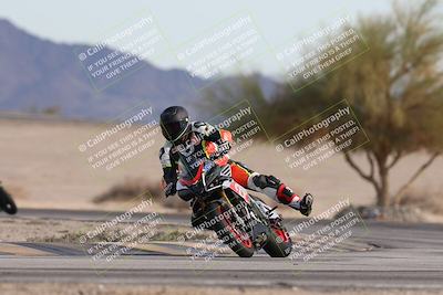 media/Nov-30-2025-TrackXperience (Sun) [[c0061d280f]]/2-Level 2/Session 6 Turn 4 Tree of Life/